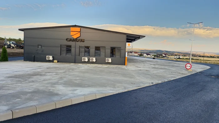 ---------Sameday-dispus-s-cesioneze-lockerele-deinute-de-Cargus-pentru-a-putea-cumpra-compania