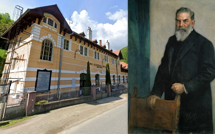 ---------Savantul-care-a-creat-cea-mai-veche-hidrocentral-din-Romnia-nc-funcional-Uzina-unicat-de-la-Sadu-are-130-de-ani---