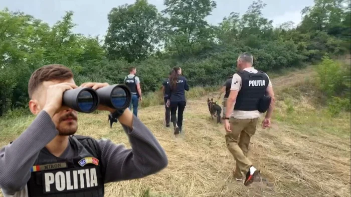 ---------Scandal-la-IPJ-Mure-dup-cazul-Emil-Gnj-Europol-reclam-c-poliitii-care-l-au-cutat-luni-bune-nu-i-au-primit-banii-pe-orele-suplimentare-