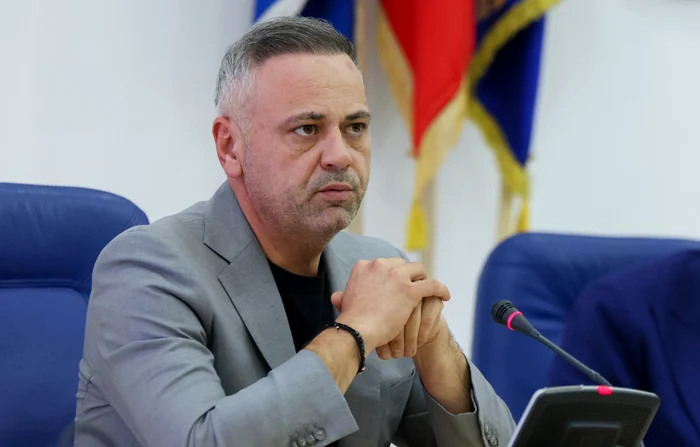 ---------Scdere-drastic-a-consumului-de-alimente-Ministrul-Agriculturii-anun-un-nou-plan-pentru-plafonarea-adaosului-comercial