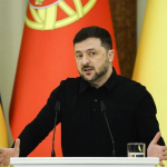 ---------Scenariu-lansat-de-Zelenski-Cum-ar-putea-Belarusul-adera-la-UE-alturi-de-Ucraina