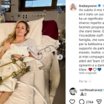 ---------Schioarea-american-Lindsey-Vonn-a-suferit-a-treia-operaie-Tatl-sportivei-i-a-dat-interzis-s-mai-concureze