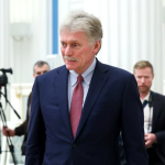 ---------Se-anun-negocieri-tensionate-la-Geneva-Rusia-vrea-s-abordeze-direct-chestiunile-teritoriale-cu-Ucraina