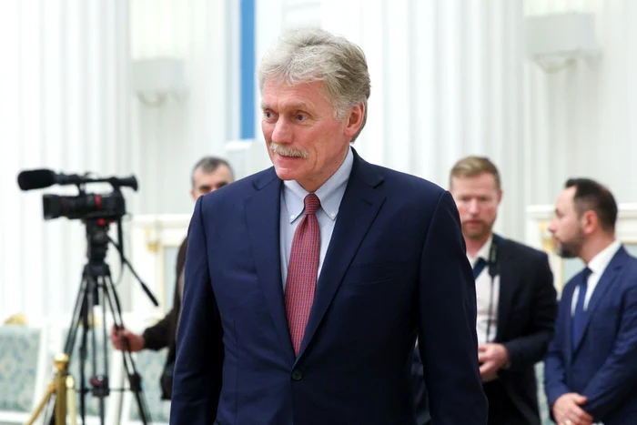 ---------Se-anun-negocieri-tensionate-la-Geneva-Rusia-vrea-s-abordeze-direct-chestiunile-teritoriale-cu-Ucraina