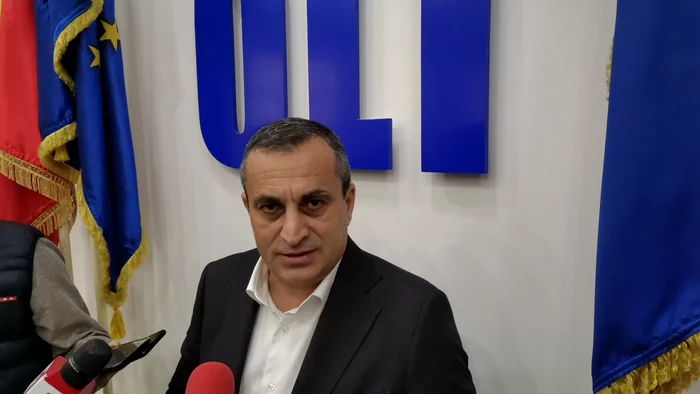 ---------Se-foreaz-debarcarea-prim-ministrului-Prim-vicepreedinte-PSD-Voi-vota-s-nu-mai-fie-premier-Ilie-Bolojan-i-nici-USR-ul-la-guvernare-