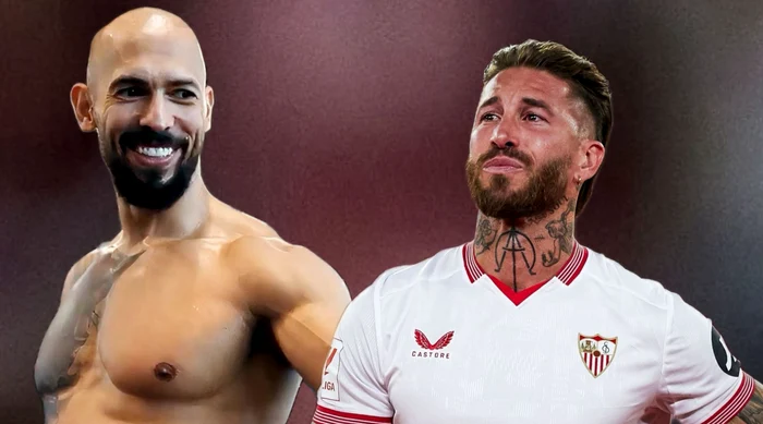 ---------Se-pregtesc-dou-lupte-colosale-legendarii-Sergio-Ramos-i-Zlatan-Ibrahimovic-se-bat-n-ring-cu-fraii-Tate