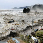 ---------Secretul-celui-mai-mare-cutremur-din-Japonia-a-fost-dezvluit-Factorul-care-a-jucat-un-rol-esenial-n-amplificarea-seismului