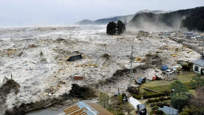 ---------Secretul-celui-mai-mare-cutremur-din-Japonia-a-fost-dezvluit-Factorul-care-a-jucat-un-rol-esenial-n-amplificarea-seismului