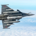 ---------Semnal-de-alarm-pentru-NATO-Moscova-ar-putea-bloca-un-atac-nuclear-european-Rusia-i-consolideaz-accelerat-scutul-aerian-i-antirachet-