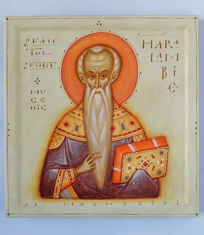 ---------Sfntul-Haralambie-srbtorit-n-ziua-de-10-februarie-ocrotitor-mpotriva-bolilor-i-aductor-de-lumin-