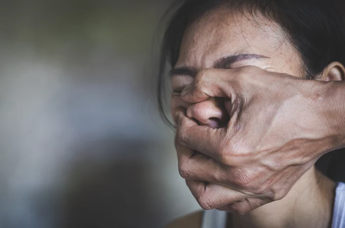 ---------Sigurana-femeilor-ntre-percepie-i-abandon-metodele-care-pot-salva-viei