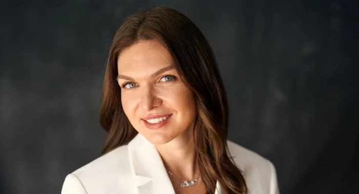 ---------Simona-Halep-a-mrturisit-cine-a-trdat-o-a-trecut-un-an-de-la-retragerea-sa-din-tenis