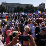 ---------Sindicatele-din-nvmnt-protesteaz-miercuri-la-Cotroceni-Numele-vehiculat-pentru-funcia-de-ministru-al-Educaiei