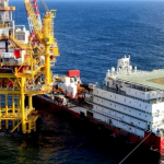 ---------Situaie-de-for-major-Ruii-de-la-Lukoil-abandoneaz-proiectul-de-explorare-a-gazelor-din-Marea-Neagr