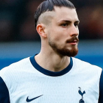 ---------Situaie-exploziv-la-Tottenham-Suporterii-sper-ca-antrenorul-lui-Drguin-s-fie-dat-afar-mine-diminea