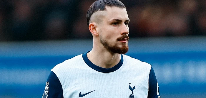 ---------Situaie-exploziv-la-Tottenham-Suporterii-sper-ca-antrenorul-lui-Drguin-s-fie-dat-afar-mine-diminea