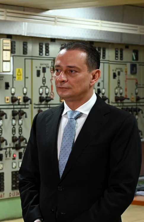 ---------Soluia-lui-Daniel-Blu-n-problema-agentului-termic-Facem-dreptate-pentru-bucureteni