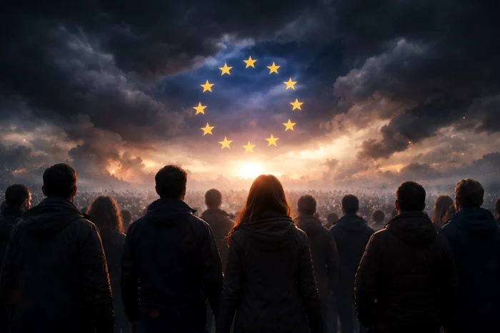 ---------Sondaj-Eurobarometru-De-ce-se-tem-cel-mai-tare-europenii-rzboaie-coul-zilnic-Cum-au-rspuns-romnii