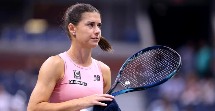 ---------Sorana-Crstea-a-anunat-singurul-motiv-pentru-care-i-ar-amna-retragerea-Ar-fi-o-minune-n-tenis