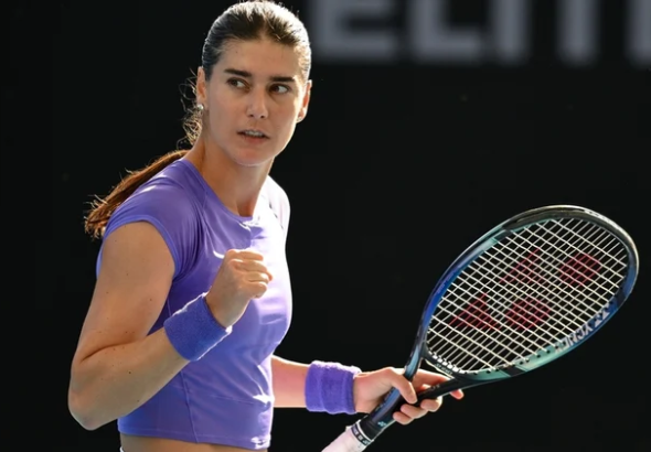 ---------Sorana-Crstea-a-detronat-campioana-en-titre-i-s-a-calificat-n-semifinale-la-Transylvania-Open-Show-total-la-Cluj-