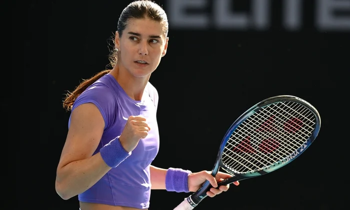 ---------Sorana-Crstea-a-detronat-campioana-en-titre-i-s-a-calificat-n-semifinale-la-Transylvania-Open-Show-total-la-Cluj-