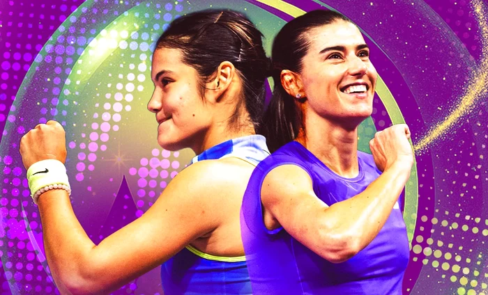 ---------Sorana-Crstea-a-spulberat-o-pe-Emma-Rducanu-i-e-campioan-la-Transylvania-Open-Romnca-la-al-patrulea-trofeu-din-carier