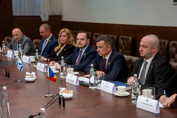 ---------Sorin-Grindeanu-primit-la-Ierusalim-de-premierul-Benjamin-Netanyahu-Am-convenit-s-accelerm-legturile-economice-romno-israeliene