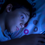 ---------Spania-se-altur-rilor-care-interzic-accesul-la-reele-sociale-pentru-copiii-sub-16-ani-i-vom-proteja-de-Vestul-Slbatic-digital