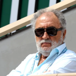 ---------Spital-oncologic-ntr-un-cartier-rezidenial-Ion-iriac-pune-la-btaie-100-de-milioane-de-euro-n-noul-proiect-comunitar-Nu-vrem-profit