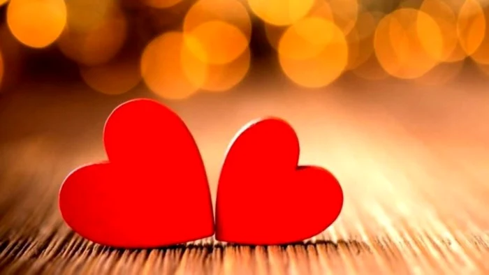 ---------Srbtoarea-de-Dragobete-i-lucrurile-mici-care-fac-viaa-n-doi-mai-uoar