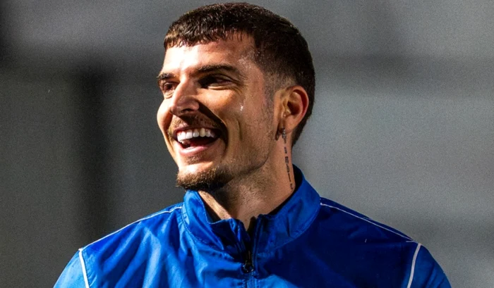 ---------Starul-romn-face-furori-n-Turcia-Valentin-Mihil-gol-excepional-la-prima-titularizare-sub-comanda-noului-antrenor-