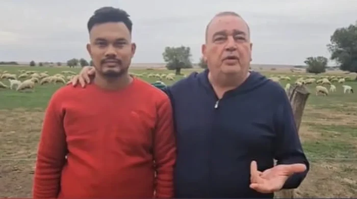 ---------Statul-a-nchis-ferma-cu-vaci-Black-Angus-a-lui-Gigi-Neoiu-de-la-Cetate-Afacerea-funciona-n-afara-legii