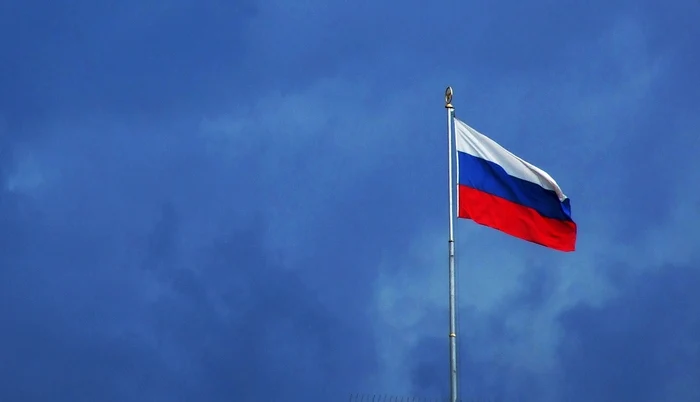 ---------Steagul-Rusiei-i-a-fcut-loc-la-Jocurile-Paralimpice-Doi-sportivi-romni-vor-da-nas-n-nas-cu-oamenii-lui-Putin