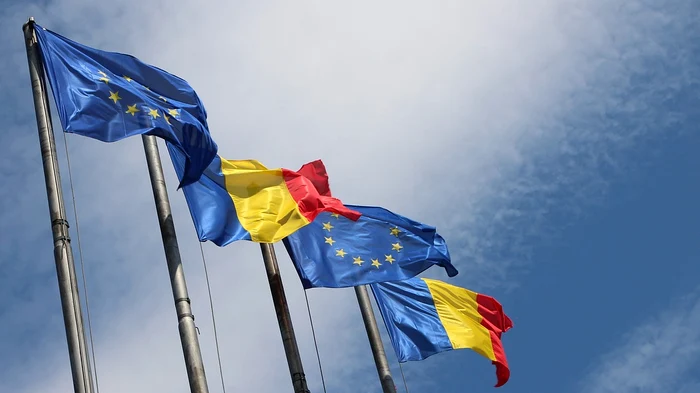 ---------Steagul-UE-interzis-la-un-meci-de-hochei-de-la-Jocurile-Olimpice-de-iarn-Organizatorii-i-au-pus-cenu-n-cap