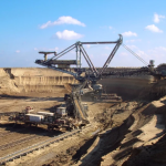 ---------Strategia-UE-pentru-metale-rare-Romnia-ntre-riscuri-industriale-i-oportuniti-strategice