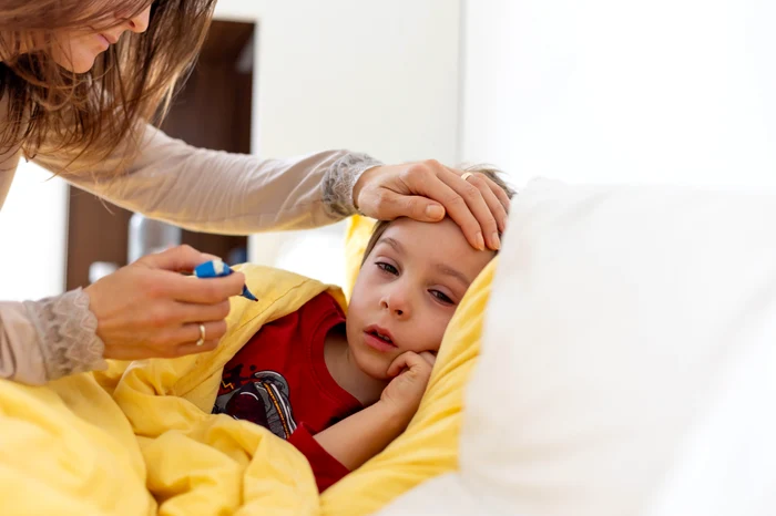 ---------Strategii-simple-pentru-prini-i-coli-ca-s-opreasc-rspndirea-gripei-la-cei-mici-E-legea-junglei---care-e-mai-puternic-rezist