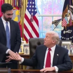 ---------Student-de-la-Columbia-eliberat-dup-intervenia-primarului-New-York-ului-la-Casa-Alb-Trump-ar-fi-autorizat-personal-msura