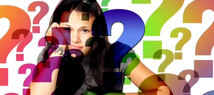 ---------Suplimentele-sprijin-real-sau-placebo-n-pregtirea-pentru-examen-Ce-i-spui-creierului-el-asta-va-face-Ce-altceva-ajut