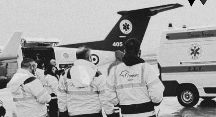 ---------Suporterul-grec-operat-de-fractur-la-coloana-cervical-se-ntoarce-acas-Chirurgii-de-la-Spitalul-Judeean-Timioara-l-au-salvat