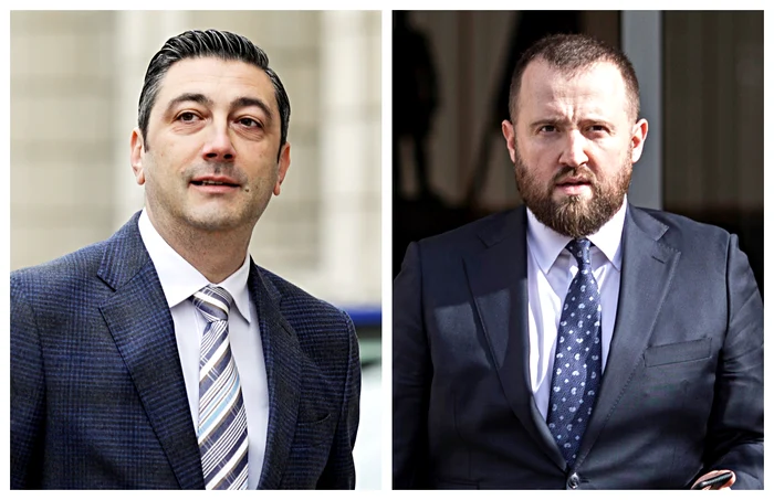 ---------Surpriz-n-cursa-pentru-efia-Parchetelor-cine-vrea-s-conduc-Parchetul-General-DNA-i-DIICOT-Calendar-i-data-rezultatelor