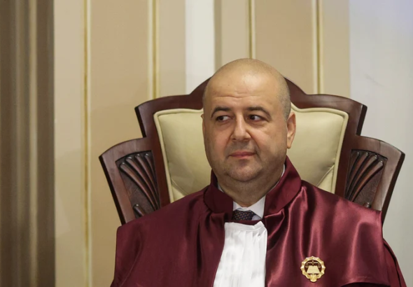 ---------Surpriza-de-la-CCR-Reforma-pensiilor-salvat-de-Mihai-Busuioc-Majoritate-de-6-3-mpotriva-sesizrii-CCJ