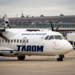 ---------TAROM-profit-doar-cnd-a-vndut-avioane-Oana-Gheorghiu-Nu-poi-s-bagi-bani-continuu-fr-s-schimbi-ceva