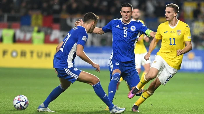 ---------Tactica-de-spionare-aleas-de-Turcia-naintea-barajului-cu-Romnia-n-timp-ce-Lucescu-i-oblojete-rnile-Montella-a-ntins-antenele