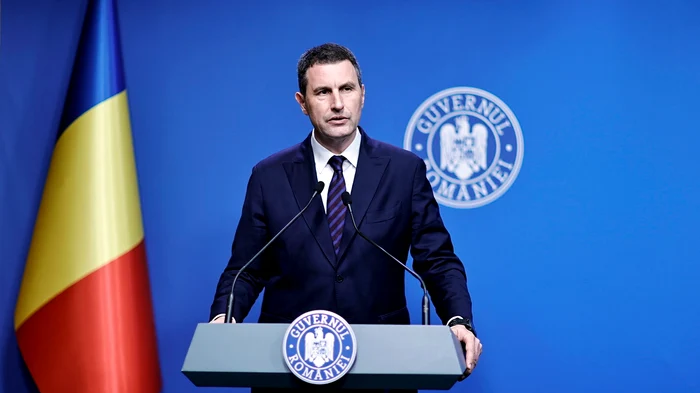 ---------Tanczos-Barna-despre-rotativa-guvernamental-din-2027-Soarta-lui-Bolojan-depinde-de-PNL