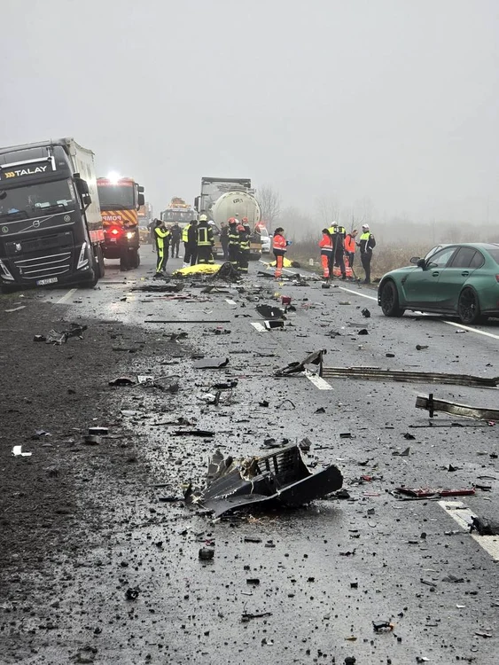 ---------Tatl-unuia-dintre-suporterii-greci-mori-n-accidentul-teribil-din-Timi-a-avut-aceeai-soart-pe-acelai-drum-cu-15-ani-n-urm