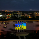 ---------Televiziunea-Public-Polonez-lanseaz-tiri-n-limba-romn-ce-vizeaz-Republica-Moldova