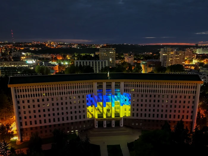 ---------Televiziunea-Public-Polonez-lanseaz-tiri-n-limba-romn-ce-vizeaz-Republica-Moldova