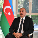 ---------Tensiuni-ntre-Moscova-i-Baku-Preedintele-Azerbaidjanului-acuz-Rusia-de-un-atac-intenionat-asupra-ambasadei-din-Kiev