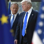 ---------Tensiuni-ntre-aliai-Tusk-afirm-c-Polonia-este-un-aliat-loial-al-SUA-dar-nu-va-fi-un-vasal