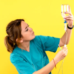 ---------Terapia-NAD-ce-este-i-cui-este-recomandat